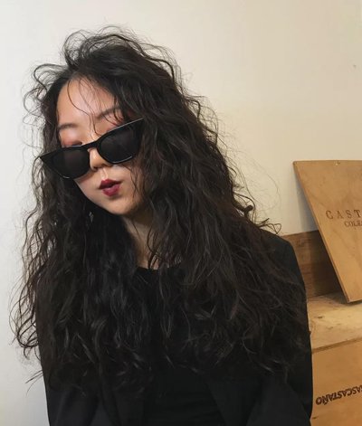 ����Ҳ�����зֱȽϼ�Լ���� �зַ����������������������յ�����