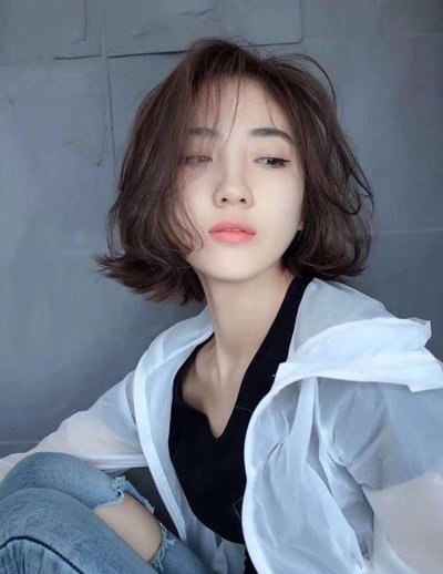 �̷���С��Ů������ 2019�������еĶ̷����ͳ�¯��