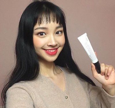 ������¶��ͷҪ����ź�� ���������������⼸���