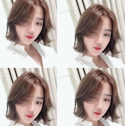 ������¶��ͷҪ����ź�� ���������������⼸���