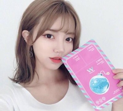 ������¶��ͷҪ����ź�� ���������������⼸���