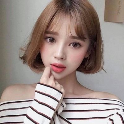 ������¶��ͷҪ����ź�� ���������������⼸���