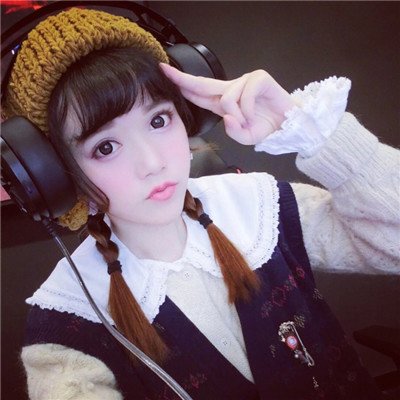 ������¶��ͷҪ����ź�� ���������������⼸���