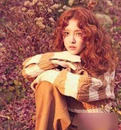 ���̷�Ҳ�ܲ�����ըͷ �̷�����С�����̷�������