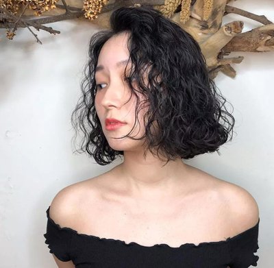 ���̷�Ҳ�ܲ�����ըͷ �̷�����С�����̷�������