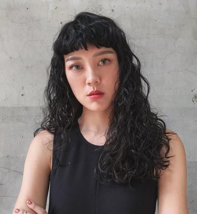 �Ƚ��ʺ�����Ů�Ե���˿�̽����ʱ�� ��ͷС����˿����������ʱ��������