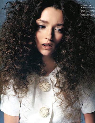 �Ƚ��ʺ�����Ů�Ե���˿�̽����ʱ�� ��ͷС����˿����������ʱ��������