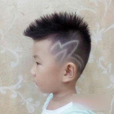 �����ߵ�С�к����������� С�к������ߵ�̷��ͳ��������ǿ�����ѡ��