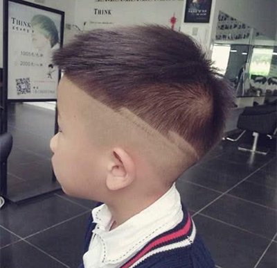 �����ߵ�С�к����������� С�к������ߵ�̷��ͳ��������ǿ�����ѡ��