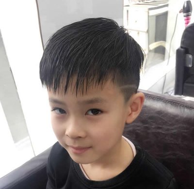 �����ߵ�С�к����������� С�к������ߵ�̷��ͳ��������ǿ�����ѡ��