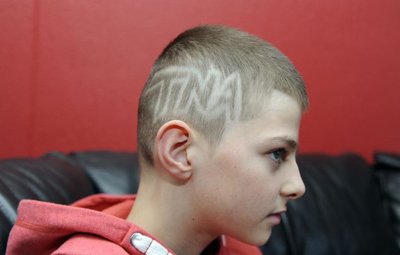 �����ߵ�С�к����������� С�к������ߵ�̷��ͳ��������ǿ�����ѡ��