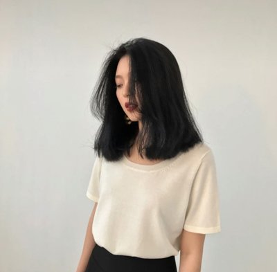 �̷����������ں����ߣ� �г��������̹�����Ҳ�������¸߶�