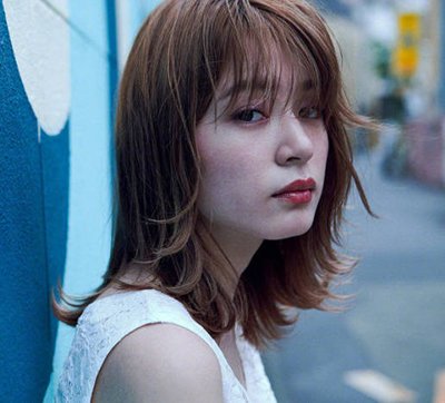 �̷����������ں����ߣ� �г��������̹�����Ҳ�������¸߶�