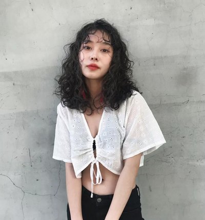 �̷����������ں����ߣ� �г��������̹�����Ҳ�������¸߶�