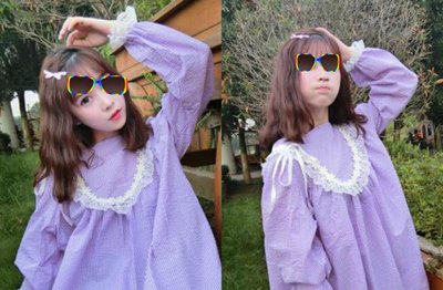 �̷����������ں����ߣ� �г��������̹�����Ҳ�������¸߶�