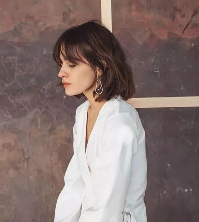 ��ʽ������Ů�ر�֮��Ʒ �ʺϷ�ʽ�������������⼸�֣�������