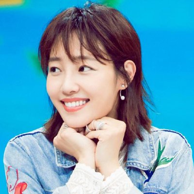 ��ʽ������Ů�ر�֮��Ʒ �ʺϷ�ʽ�������������⼸�֣�������