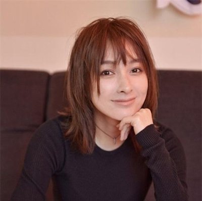 ��ʽ������Ů�ر�֮��Ʒ �ʺϷ�ʽ�������������⼸�֣�������