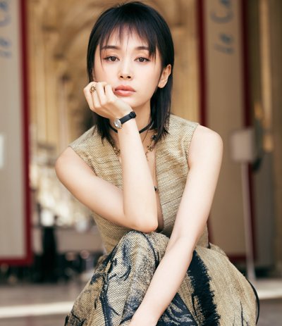 ��ʽ������Ů�ر�֮��Ʒ �ʺϷ�ʽ�������������⼸�֣�������