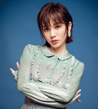 ��ʽ������Ů�ر�֮��Ʒ �ʺϷ�ʽ�������������⼸�֣�������