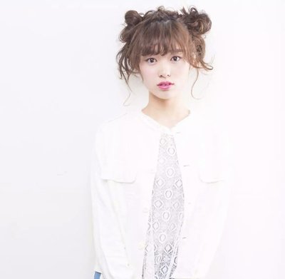 ���������� �����ּ��������ǧ�������Ե����ͱȽ�С��