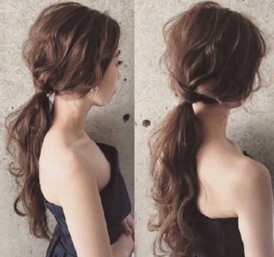 ���������� �����ּ��������ǧ�������Ե����ͱȽ�С��