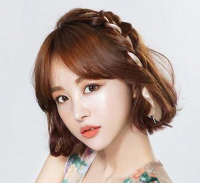 ���������� �����ּ��������ǧ�������Ե����ͱȽ�С��