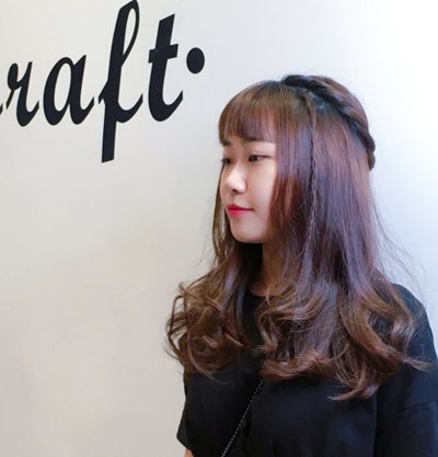 ���������� �����ּ��������ǧ�������Ե����ͱȽ�С��