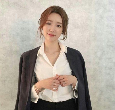 ���������� �����ּ��������ǧ�������Ե����ͱȽ�С��