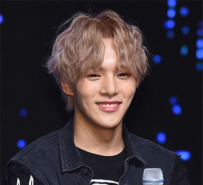 Ҫ����С��������ɫѡ�����Ҫ 2019�����԰���ʱ�ֵķ�ɫ���⼸��