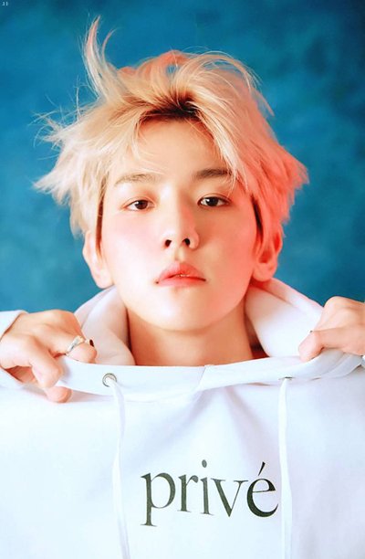 Ҫ����С��������ɫѡ�����Ҫ 2019�����԰���ʱ�ֵķ�ɫ���⼸��