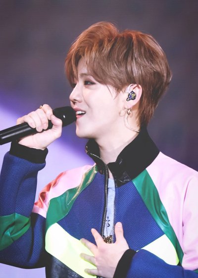 Ҫ����С��������ɫѡ�����Ҫ 2019�����԰���ʱ�ֵķ�ɫ���⼸��