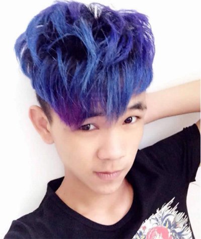 Ҫ����С��������ɫѡ�����Ҫ 2019�����԰���ʱ�ֵķ�ɫ���⼸��