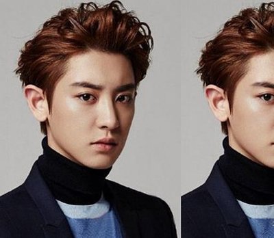 Ҫ����С��������ɫѡ�����Ҫ 2019�����԰���ʱ�ֵķ�ɫ���⼸��