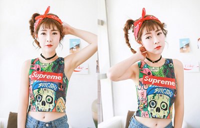 �����̲�ס�࿴���۵���������� ����������Լ������