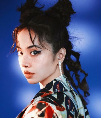 �����̲�ס�࿴���۵���������� ����������Լ������