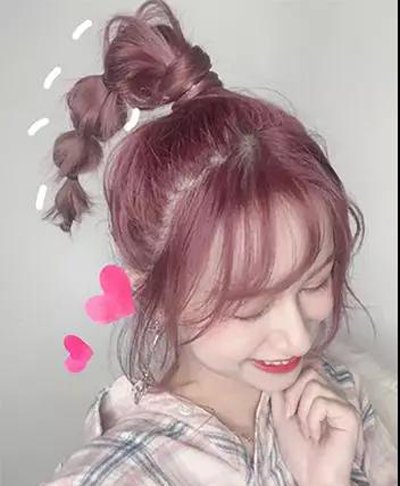 �����̲�ס�࿴���۵���������� ����������Լ������