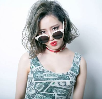 Բ��ͷ��ϸ��ƫ�ٺ����� ����Բ�����ȷ����ٵķ�������