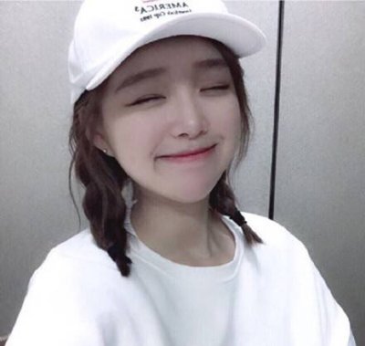 Բ��ͷ��ϸ��ƫ�ٺ����� ����Բ�����ȷ����ٵķ�������