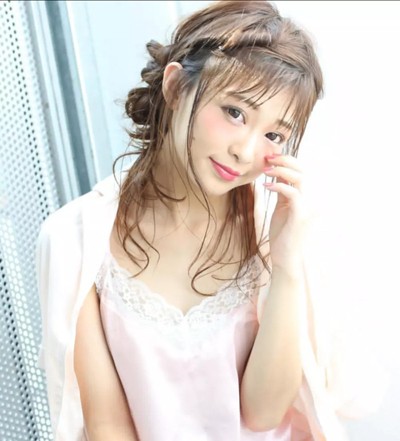 Բ��ͷ��ϸ��ƫ�ٺ����� ����Բ�����ȷ����ٵķ�������