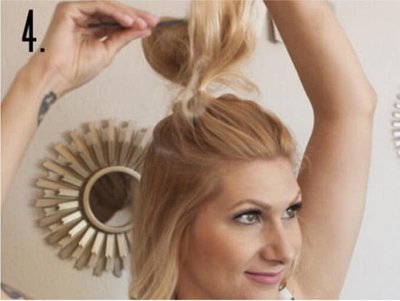 ���Ƿ�������ͷҪ������ ��������ͷ���������ֲе�Ҳ��ѧ��