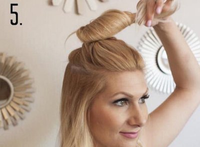 ���Ƿ�������ͷҪ������ ��������ͷ���������ֲе�Ҳ��ѧ��