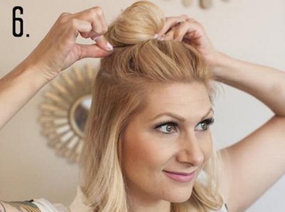 ���Ƿ�������ͷҪ������ ��������ͷ���������ֲе�Ҳ��ѧ��