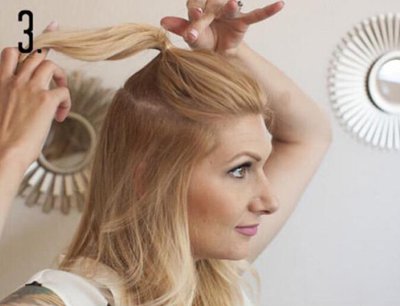 ���Ƿ�������ͷҪ������ ��������ͷ���������ֲе�Ҳ��ѧ��