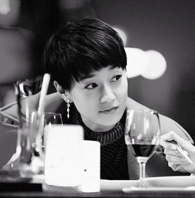 ��˵�̷������ˣ�һ��̷����ƺ� �����P���̷ֶ�����ͼƬ�Ƚ��д�����