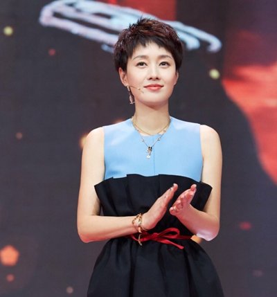 ��˵�̷������ˣ�һ��̷����ƺ� �����P���̷ֶ�����ͼƬ�Ƚ��д�����