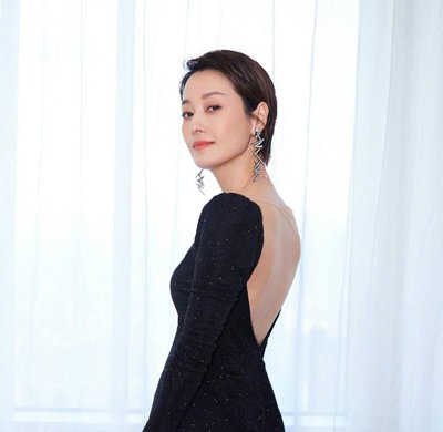 ��˵�̷������ˣ�һ��̷����ƺ� �����P���̷ֶ�����ͼƬ�Ƚ��д�����