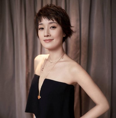 ��˵�̷������ˣ�һ��̷����ƺ� �����P���̷ֶ�����ͼƬ�Ƚ��д�����