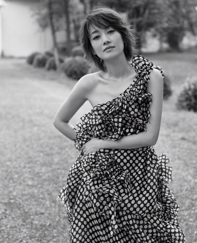 ��˵�̷������ˣ�һ��̷����ƺ� �����P���̷ֶ�����ͼƬ�Ƚ��д�����