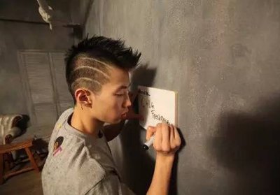 �����ͷ�ٹ�ʮ��Ҳ����ʱ 2019��ʿ���Դ�ͷ����ͼƬ